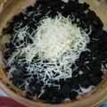 Cooksnap dari Previana Rahmawati untuk resep Chesee cake lumer kilat