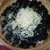 Cooksnap dari Previana Rahmawati untuk resep Chesee cake lumer kilat