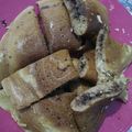Cooksnap dari ayu fitani untuk resep Martabak Manis Teflon