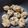 Cooksnap de Stéphanie sur la recette Cookies flocons d'avoine chocolat