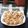 Cooksnap dari Ochie Purple untuk resep Onde Onde Ketawa