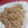 Sola Bolarinwa's cooksnap of when they made Party jellof rice.
