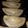 El cooksnap de Lucy 🍰🍞 cuando hizo Empanadas de carne al horno.