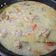 Cooksnap dari Dapur Ima untuk resep Garang Asem Ayam Kampung