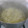 El cooksnap de logranmarcela cuando hizo Cebolla caramelizada. Condimento fácil.