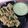 Sonal Modha's cooksnap of when they made ફરાળી ખાટ્ટા ઢોકળા (Farali Khata Dhokla Recipe In Gujarati).