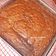 Cooksnap dari Astria Sururiyah untuk resep Brownies chewy nyoklat banget 4 telur ala vietta ranie