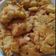 Ritu Jain का कुकस्नैप जब उन्होंने बेसन की पकौड़ी (besan ki pakodi recipe in Hindi) बनाया था।