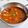 Asma Parveen's cooksnap of when they made பூண்டு குழம்பு.