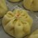 Cooksnap dari Yenlie Wang untuk resep Bakpao isi Daging Kecap
