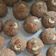 Ruchee Shah's cooksnap of when they made લાડુ(laddu recipe in gujarati).