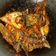 Cooksnap dari Achmad jamaludin Al Afghan untuk resep Bawal Putih Goreng Balado