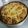 El cooksnap de Tamii cuando hizo Torta 80 golpes.
