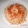 Cooksnap dari anisatur raehan untuk resep Nasi Goreng Gila