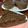 El cooksnap de Luana Batista cuando hizo Torta de chocolate 🍫 fácil y rápido.