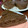 El cooksnap de Luana Batista cuando hizo Torta de chocolate 🍫 fácil y rápido.