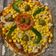 El cooksnap de Marcoscopio cuando hizo Masa de pizza.