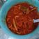 Cooksnap dari Ina Hayatun Nisma untuk resep Udang Cumi Saus Padang