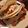 Melissa Cumine's cooksnap of when they made Southwestern Shrimp Tacos.