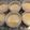 La cooksnap de Antonia García Fernández cuando cocinó Flan de turrón o Panna Cotta