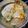 Stacy Ya 的 麻油麵線 cooksnap