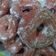 Cooksnap dari Reennie Ok's untuk resep DONAT februari