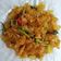 Cooksnap dari chaira ardila untuk resep Mie tiaw goreng pedas