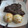 El cooksnap de Teresita Felíz cuando hizo ASADITO AL HORNO Eléctrico CON ENSALADITA y PAPAS FRITAS. Grace.