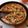 El cooksnap de Alejandro Fernandez cuando hizo Tarta de pollo con verduras.