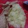 Cooksnap dari Buyo (Ibunya Dio) untuk resep Mashed potato