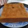 Cooksnap dari fetty fattum untuk resep Ginger Almond Cake