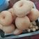 Cooksnap dari Diana'Djaimin untuk resep Donat Kampung Anti Gagal