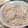 Cooksnap dari Sandra Momas Librata untuk resep Bakmi Karet Gampang