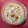 SHYAMALI MUKHERJEE's cooksnap of when they made ফিরনি (phirni recipe in Bengali).