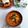 Cooksnap dari Kaianiandra untuk resep Gulai Tahu Kacang Panjang
