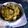 Anita Dutta's cooksnap of when they made লাবড়া(labra recipe in Bengali).
