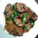 Cooksnap dari Dapoer Mama Aisyah untuk resep Tumis Daging Sapi Lada Hitam