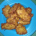 Cooksnap dari Yenny Agustina untuk resep Dadar Jagung Simple Tapi Enak♥️