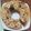 Cooksnap dari Ikasari untuk resep Banana sponge cake moist