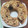 Cooksnap dari Ikasari untuk resep Banana sponge cake moist