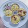 Cooksnap dari Dian Ikasari untuk resep Prol Tape Panggang