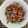 El cooksnap de Tonysantos cuando hizo Ensalada de tomate, cebolleta y pimiento verde.