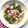 Cooksnap dari Rini Dwi Astuti untuk resep Tumis kangkung cumi basah