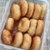 Cooksnap dari ShindyAng untuk resep Donat ala jco super lembut