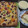 Cooksnap dari Mama Daniel untuk resep Fruits Pastry Cake with Creamy Vanilla Sauce