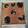Cooksnap dari Gabriella Karlina untuk resep Lapis Legit Prunes Ekonomis