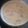 El cooksnap de Aylin Imfamson cuando hizo Salsa de champiñones.