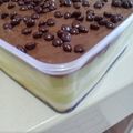 Cooksnap dari fyra simbolon untuk resep Dessert Box Oreo Alpukat