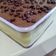 Cooksnap dari fyra simbolon untuk resep Dessert Box Oreo Alpukat