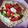 Christina Hoos's cooksnap of when they made Selbstgemachte Tortilla Wraps.